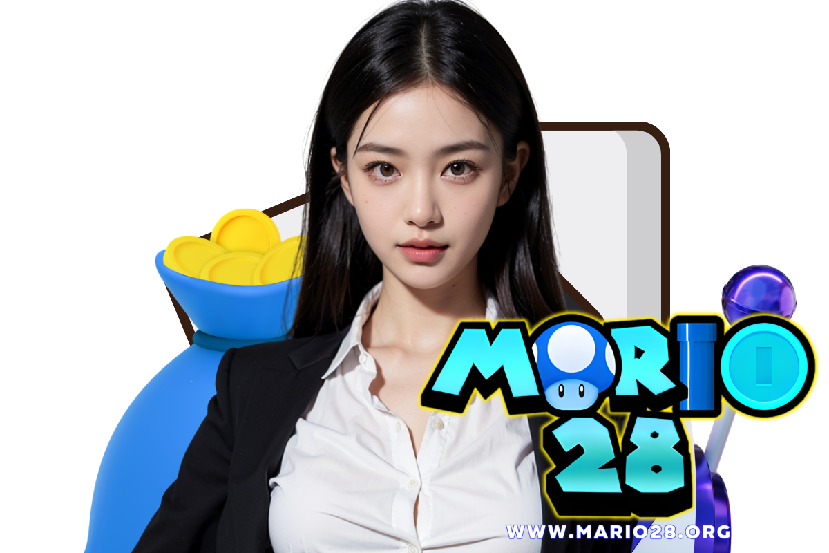 mario28