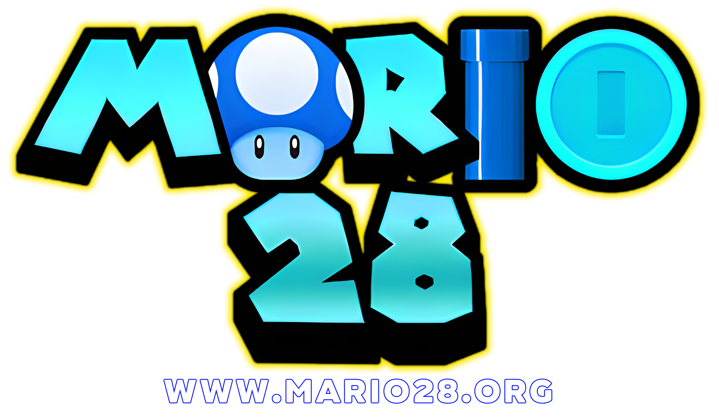 mario28